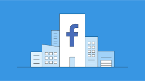 cara menggunakan facebook untuk bisnis