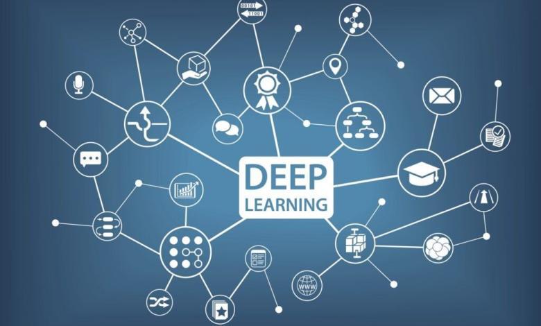 apa itu deep learning