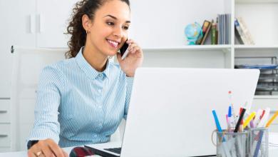 Lakukan tindakan yang lebih baik