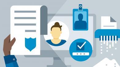 cara merekrut karyawan terbaik