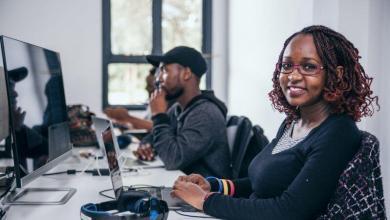 cara meyakinkan orang untuk bergabung dengan startup