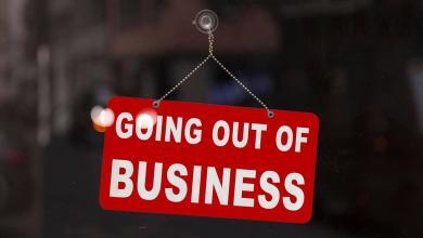 hal yang dapat menghancurkan bisnis