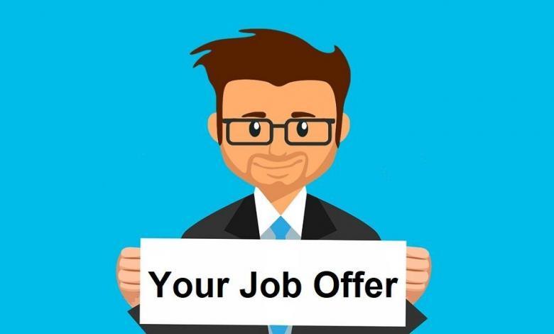 tips memilih tawaran kerja
