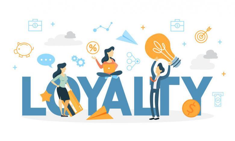cara membangun loyalitas pelanggan
