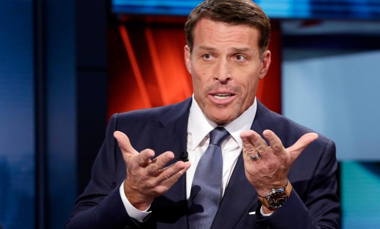 cara untuk kaya dengan cepat