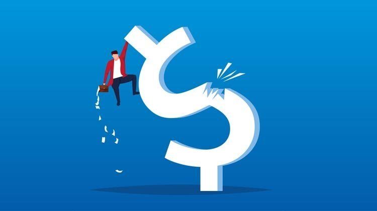 kesalahan saat menggunakan google adwords