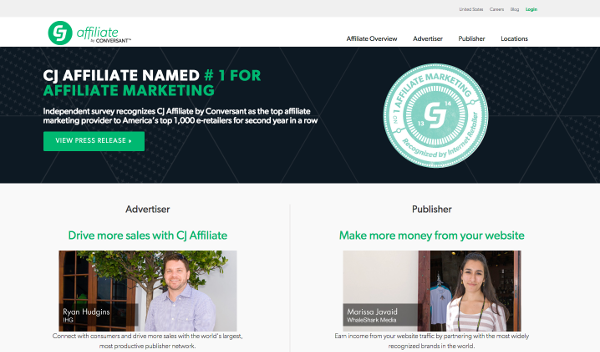 CJ_Affiliate_by_Conversant__formerly_Commission_Junction_