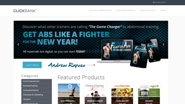 ClickBank___A_Global_Internet_Retailer