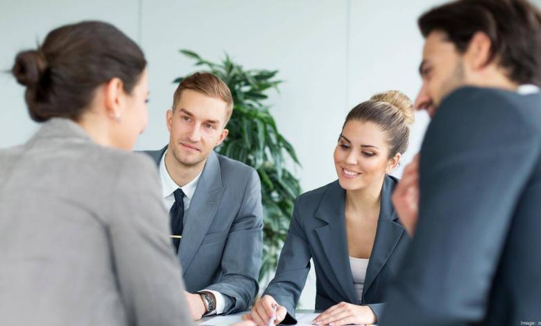 accountability vs responsibility