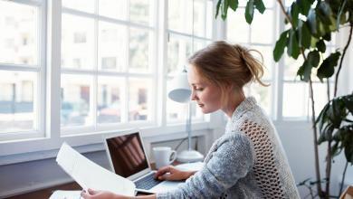 pekerjaan untuk introvert