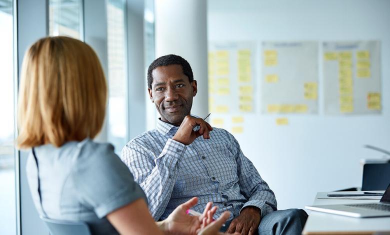 pertanyaan interview tentang tanggung jawab