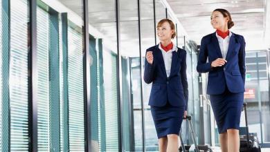 pertanyaan interview untuk pramugari