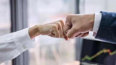 joint venture adalah