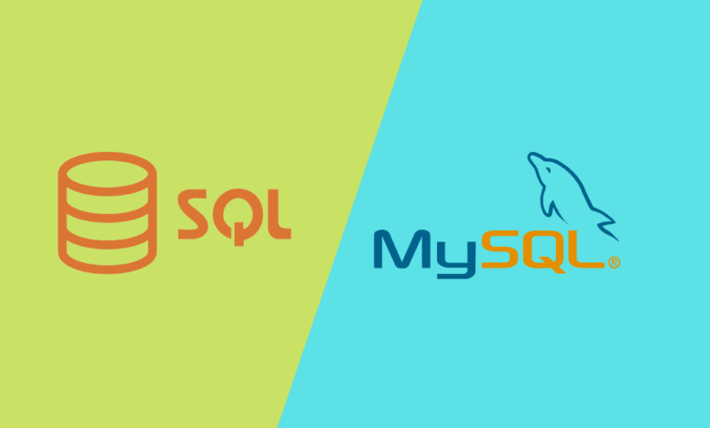 sql-vs-mysql-kerjayuk