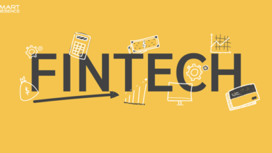 apa itu fintech