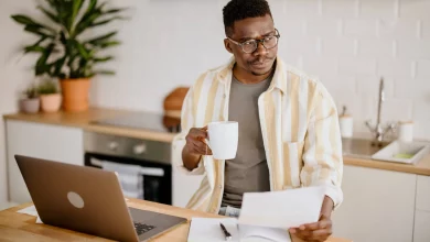 apa tugas seorang pemimpin