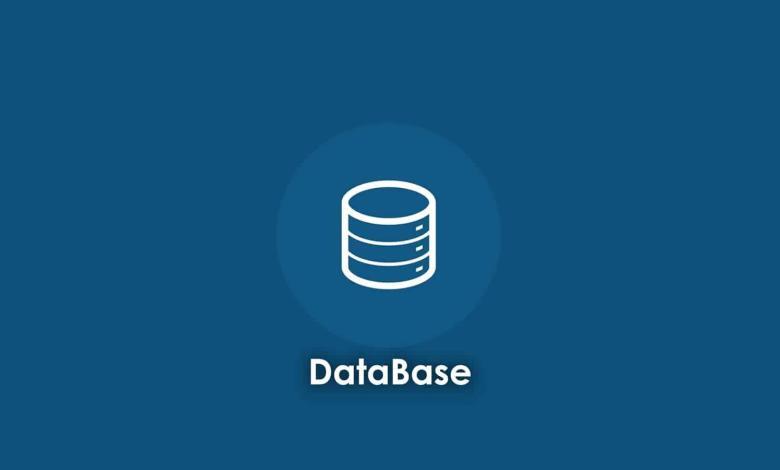 Database Dan Skema Relasional: Definisi, Manfaat, Dan Elemennya ...