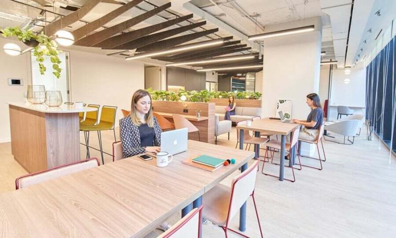 apa-itu-coworking-kerjayuk