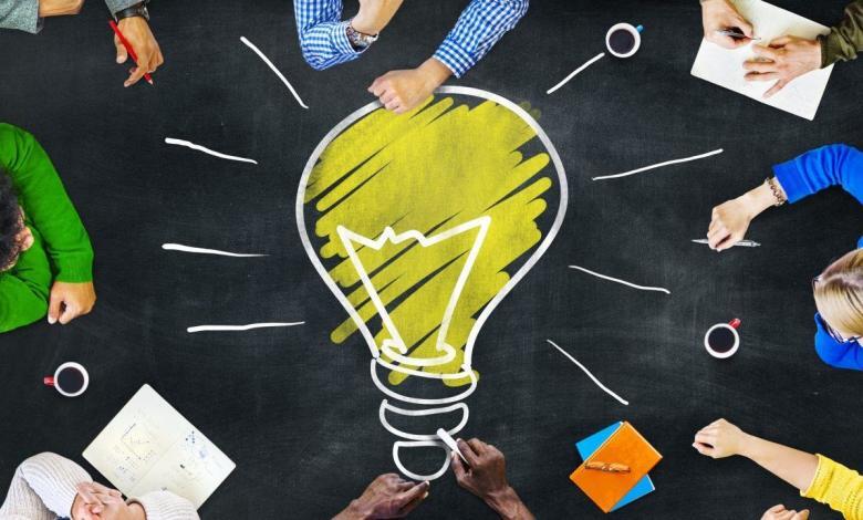 penyimpangan positif adalah