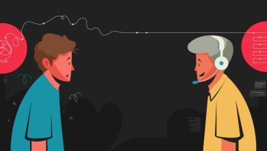 apa itu persepsi pelanggan