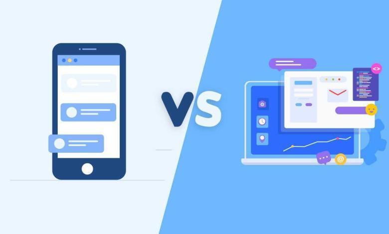 Aplikasi Web Khusus vs. Aplikasi Web Umum: Mana yang Lebih Cocok untuk Bisnis Anda?