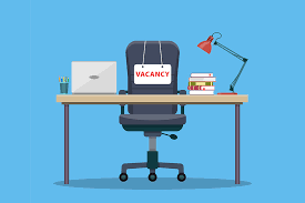 cara membuat persyaratan kerja