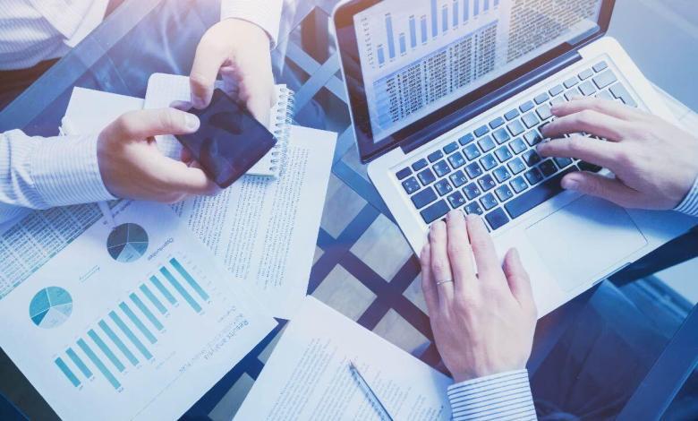 data kuantitatif adalah