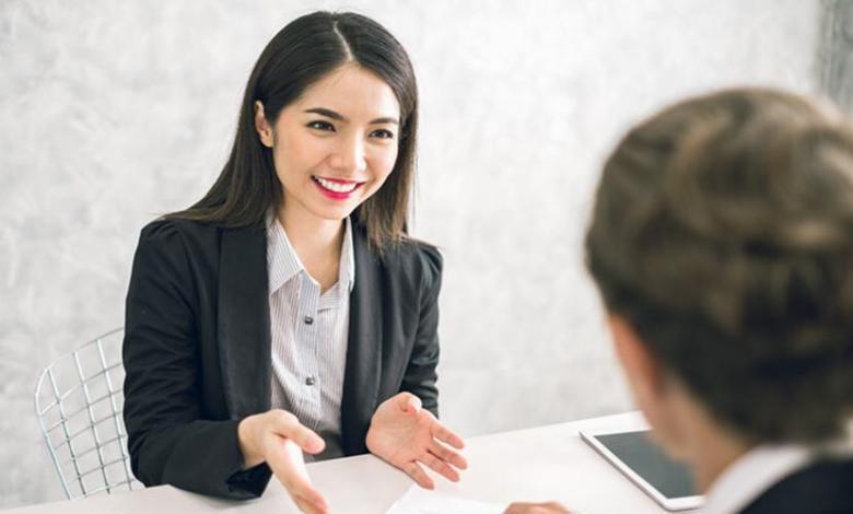 deskripsikan diri Anda dalam satu kata