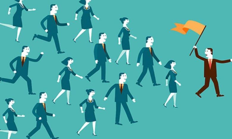 keterampilan persuasi adalah