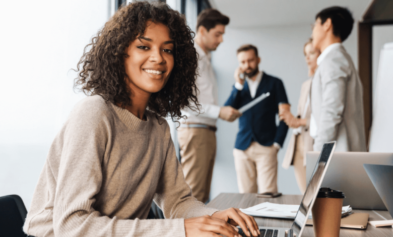 kewajiban kontinjensi