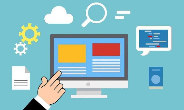 risiko sistematis adalah