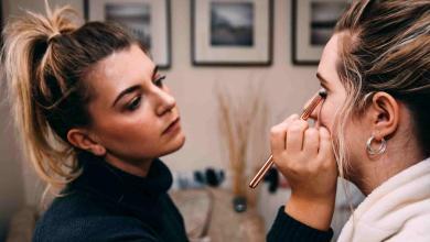 pekerjaan kreatif yang menarik