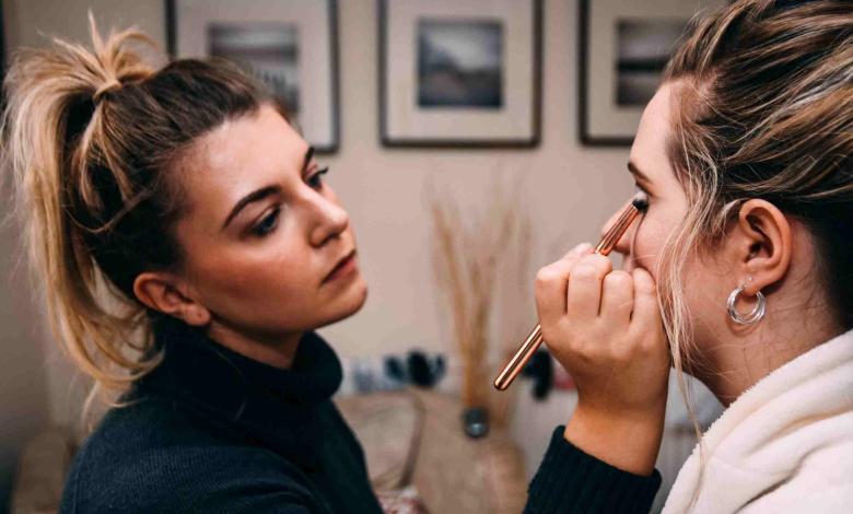 pekerjaan kreatif yang menarik