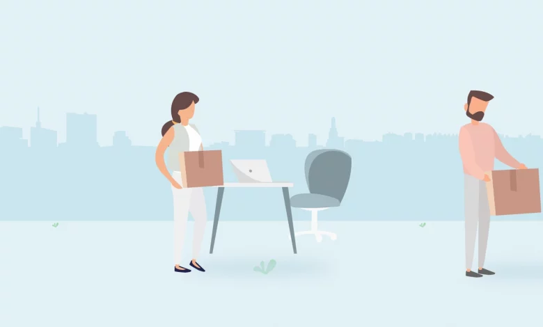 apa itu attrition rate