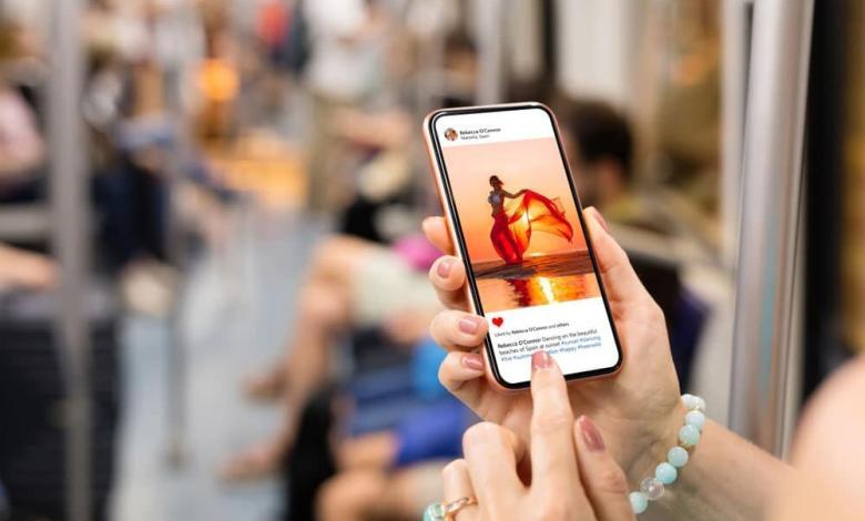 cara mendapatkan verifikasi centang biru di instagram