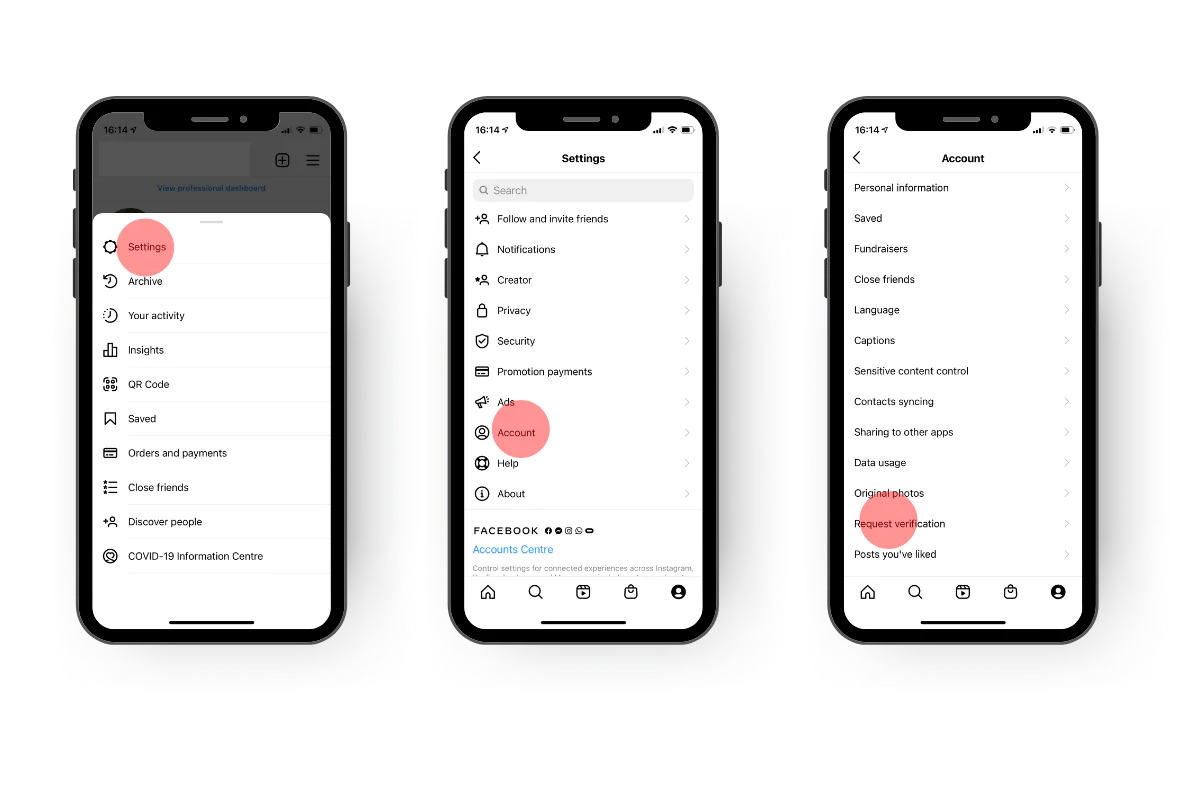 how-to-get-verified-on-instagram