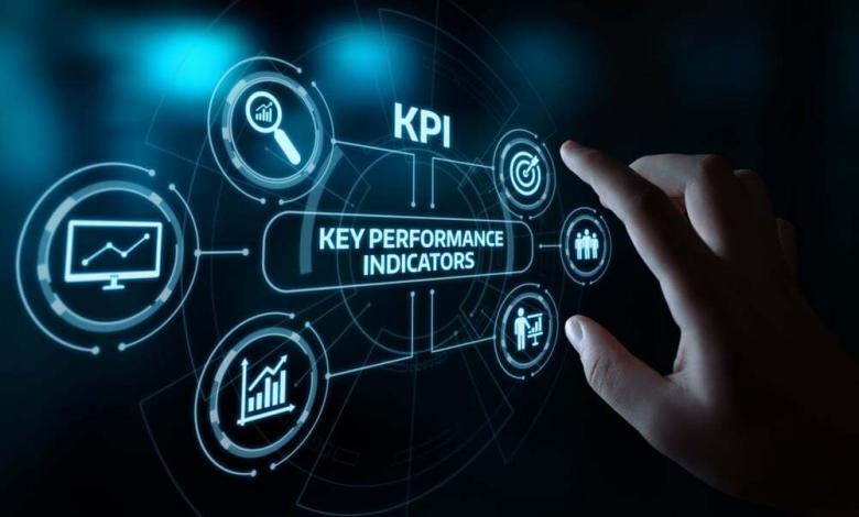 Key Performance Indicator (KPI) Adalah: Definisi Dan Contohnya ...