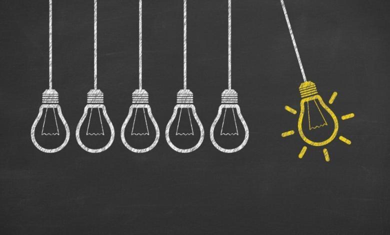 apa itu inovasi bisnis