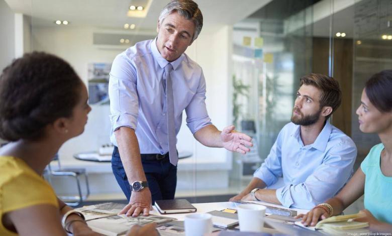 keterampilan mempengaruhi adalah