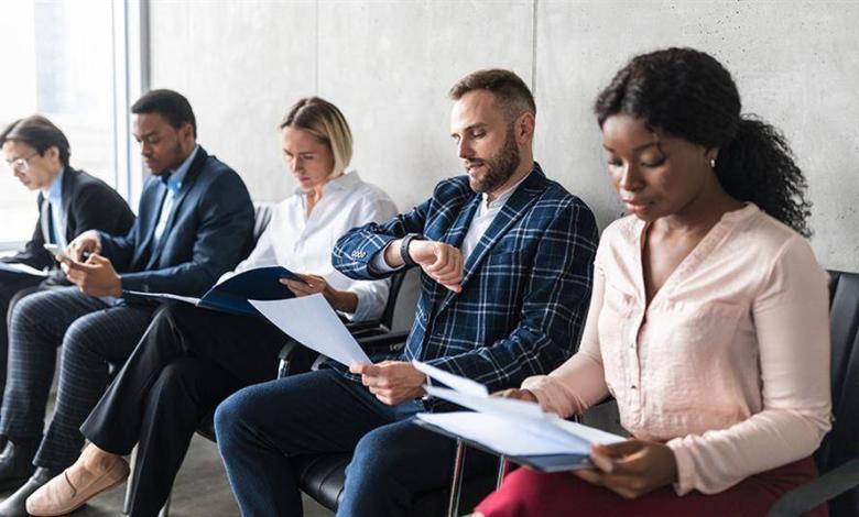 keuntungan menggunakan jasa agen rekrutmen