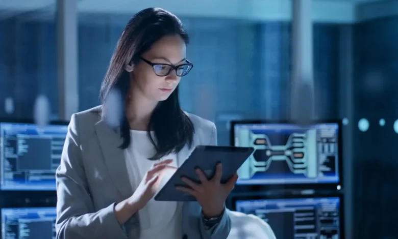 pertanyaan interview tentang database