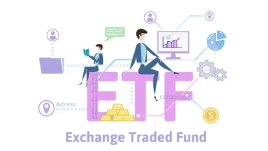 apa itu etf